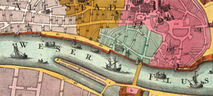 Access 3800 historical maps online ...