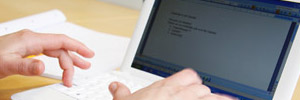 Selbstlernmodule (online)