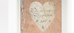 Freundeskreis Flyer1
